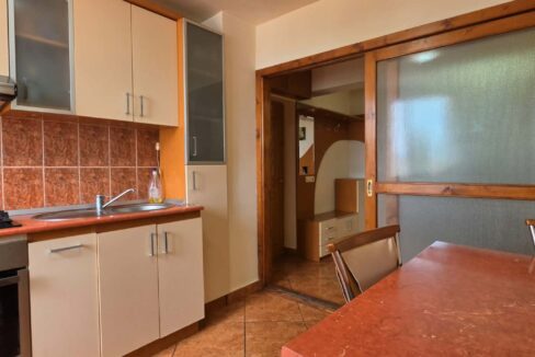 AP1543-Apartament 3 camere de inchiriat, Sextil Puscariu-05(1)