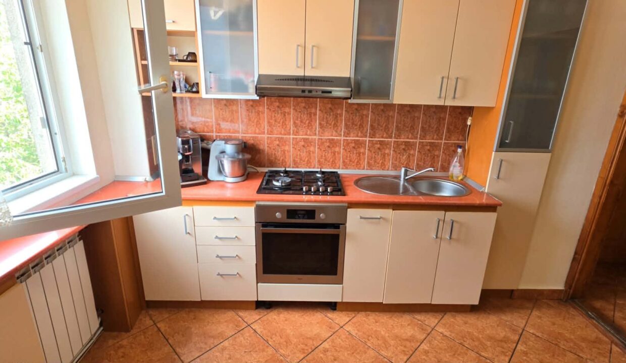 AP1543-Apartament 3 camere de inchiriat, Sextil Puscariu-05(2)