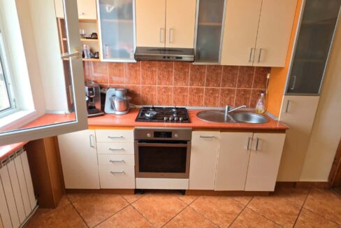 AP1543-Apartament 3 camere de inchiriat, Sextil Puscariu-05(2)