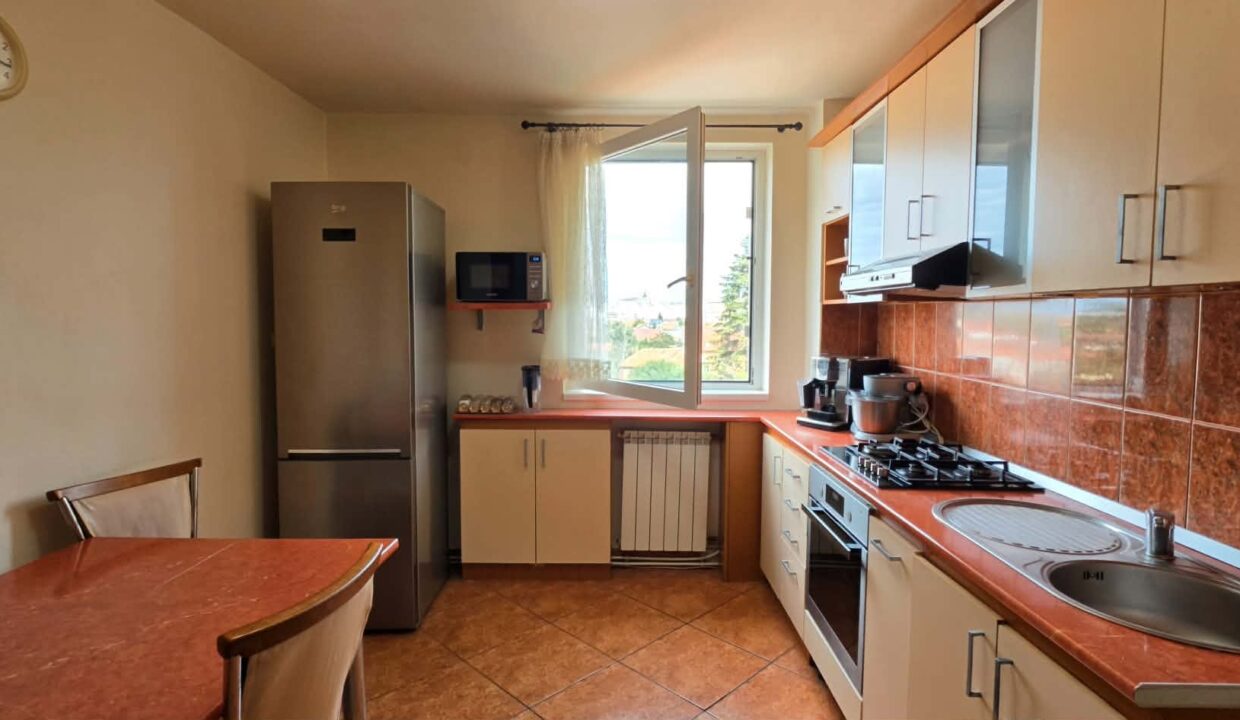 AP1543-Apartament 3 camere de inchiriat, Sextil Puscariu-05(4)