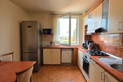 AP1543-Apartament 3 camere de inchiriat, Sextil Puscariu-05(4)