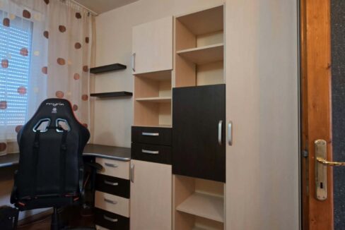 AP1543-Apartament 3 camere de inchiriat, Sextil Puscariu-06
