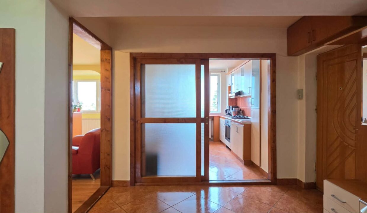 AP1543-Apartament 3 camere de inchiriat, Sextil Puscariu-06(1)