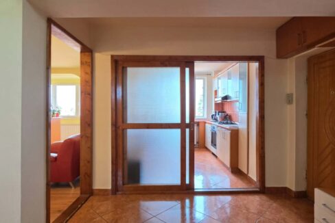 AP1543-Apartament 3 camere de inchiriat, Sextil Puscariu-06(1)