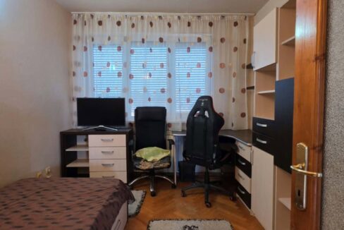 AP1543-Apartament 3 camere de inchiriat, Sextil Puscariu-07