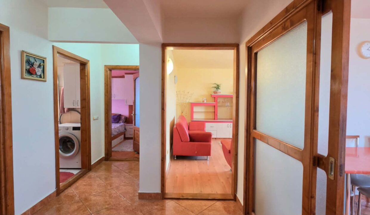 AP1543-Apartament 3 camere de inchiriat, Sextil Puscariu-08