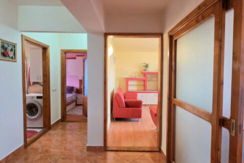 AP1543-Apartament 3 camere de inchiriat, Sextil Puscariu-08