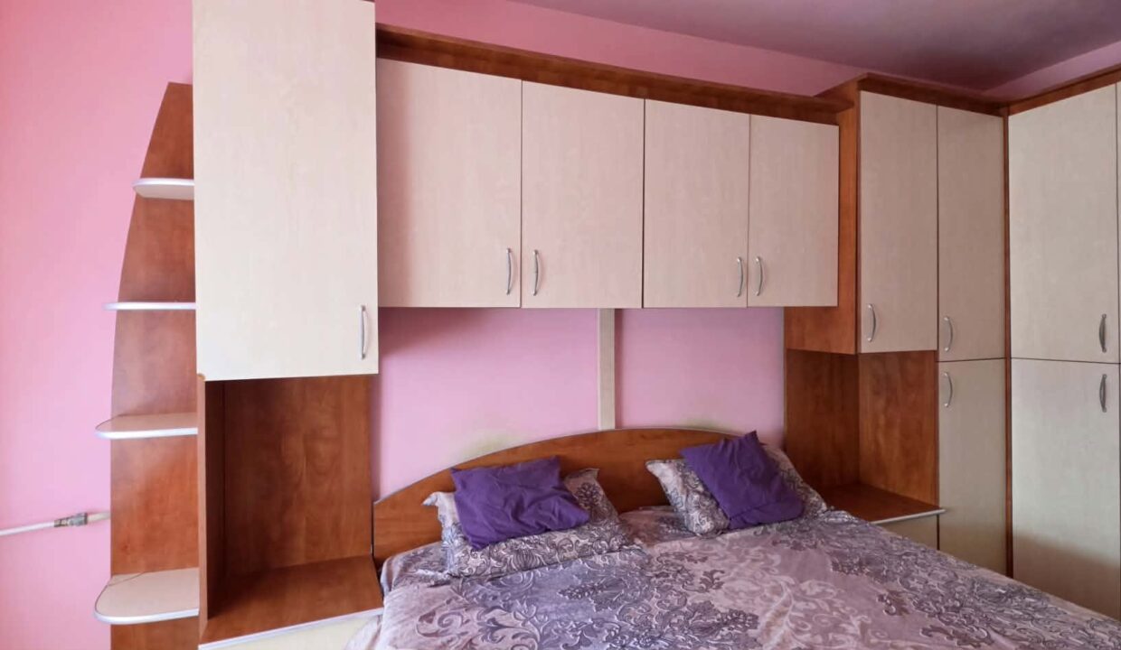 AP1543-Apartament 3 camere de inchiriat, Sextil Puscariu-10