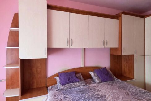 AP1543-Apartament 3 camere de inchiriat, Sextil Puscariu-10