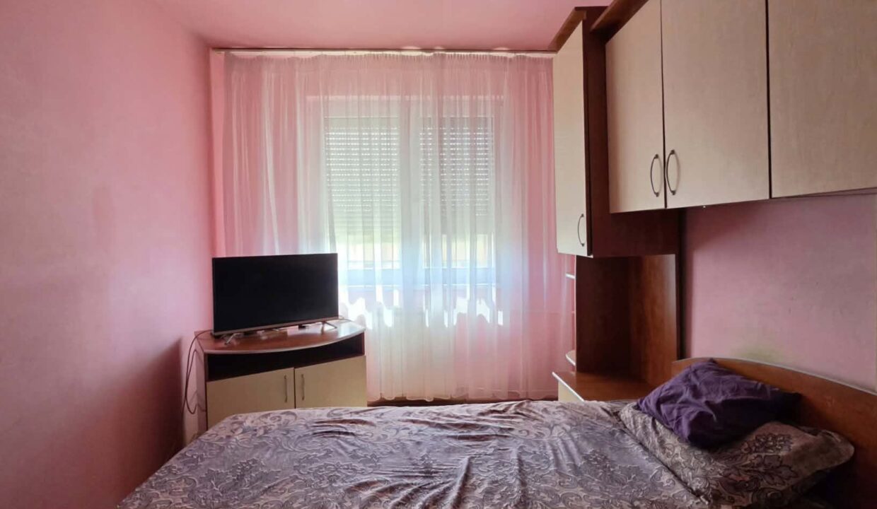 AP1543-Apartament 3 camere de inchiriat, Sextil Puscariu-11