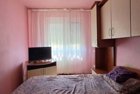 AP1543-Apartament 3 camere de inchiriat, Sextil Puscariu-11