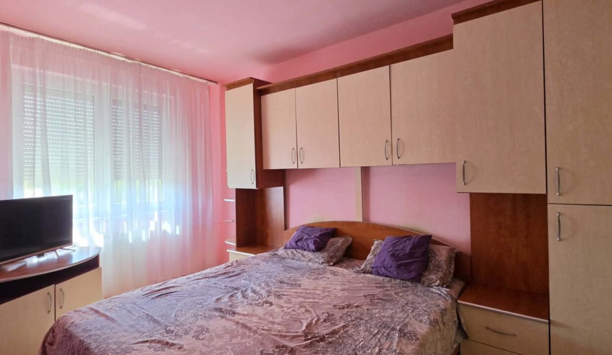 AP1543-Apartament 3 camere de inchiriat, Sextil Puscariu-12