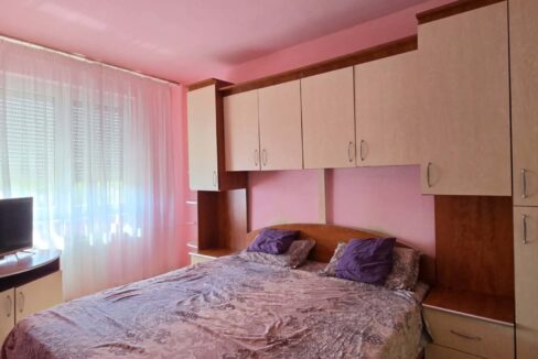 AP1543-Apartament 3 camere de inchiriat, Sextil Puscariu-12