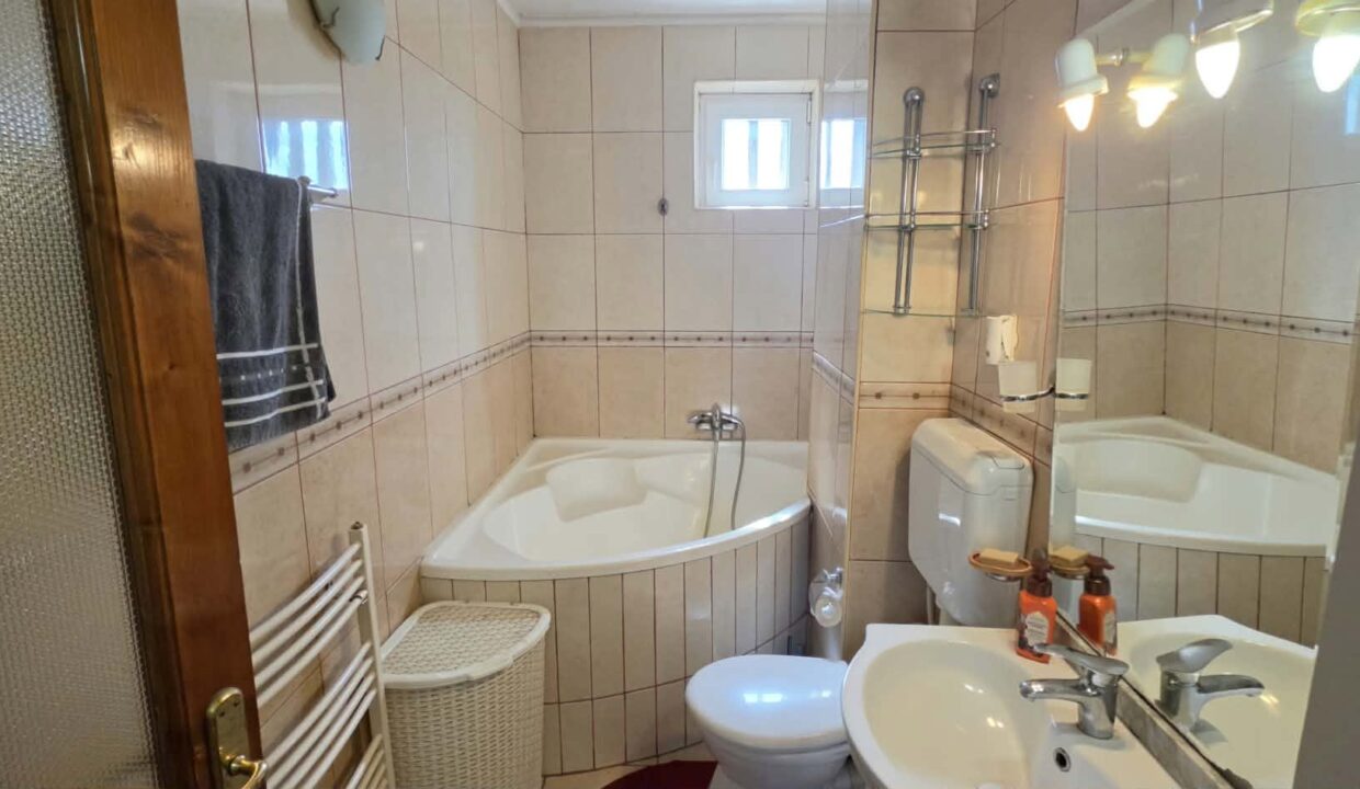 AP1543-Apartament 3 camere de inchiriat, Sextil Puscariu-14