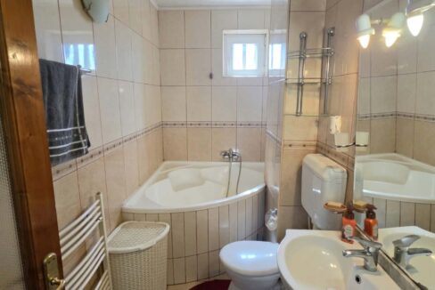 AP1543-Apartament 3 camere de inchiriat, Sextil Puscariu-14