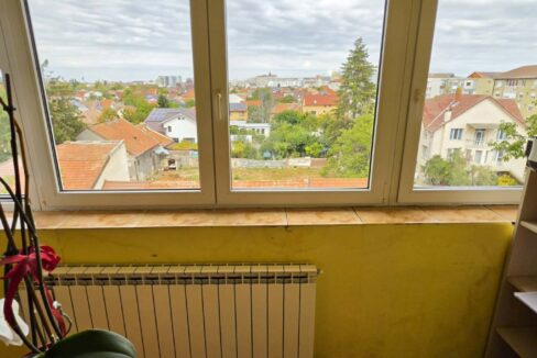 AP1543-Apartament 3 camere de inchiriat, Sextil Puscariu-15
