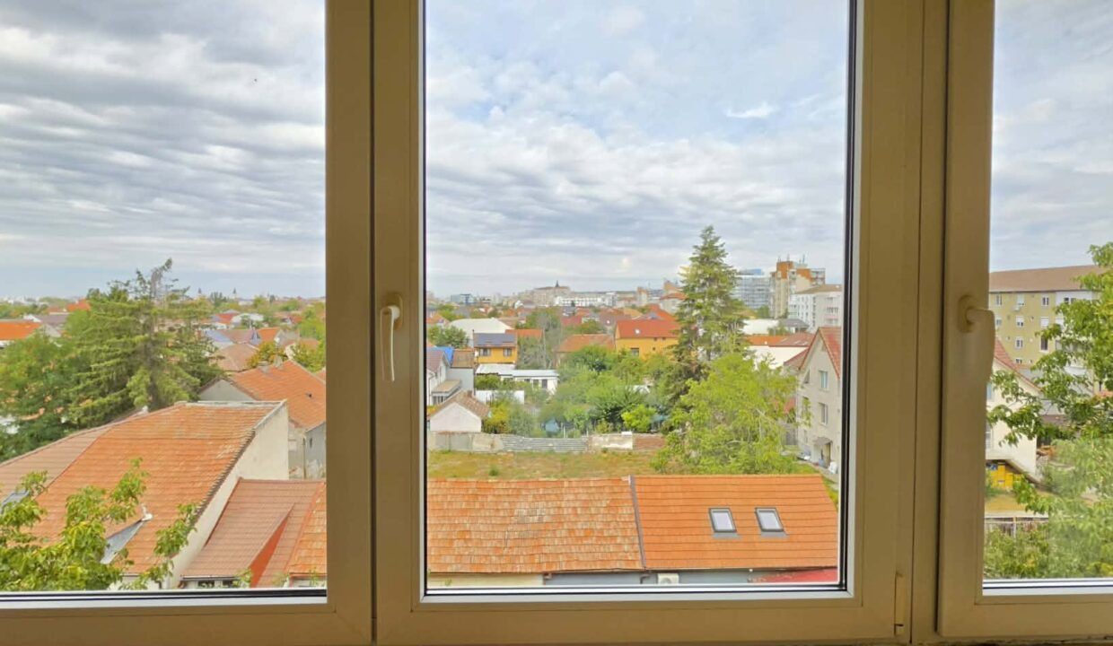 AP1543-Apartament 3 camere de inchiriat, Sextil Puscariu-16