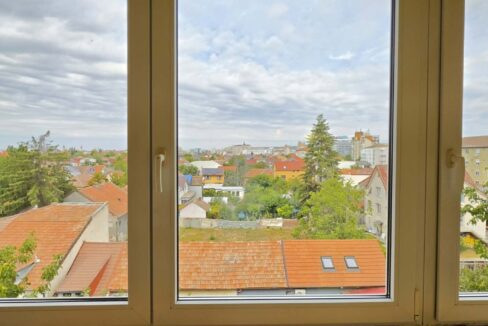 AP1543-Apartament 3 camere de inchiriat, Sextil Puscariu-16