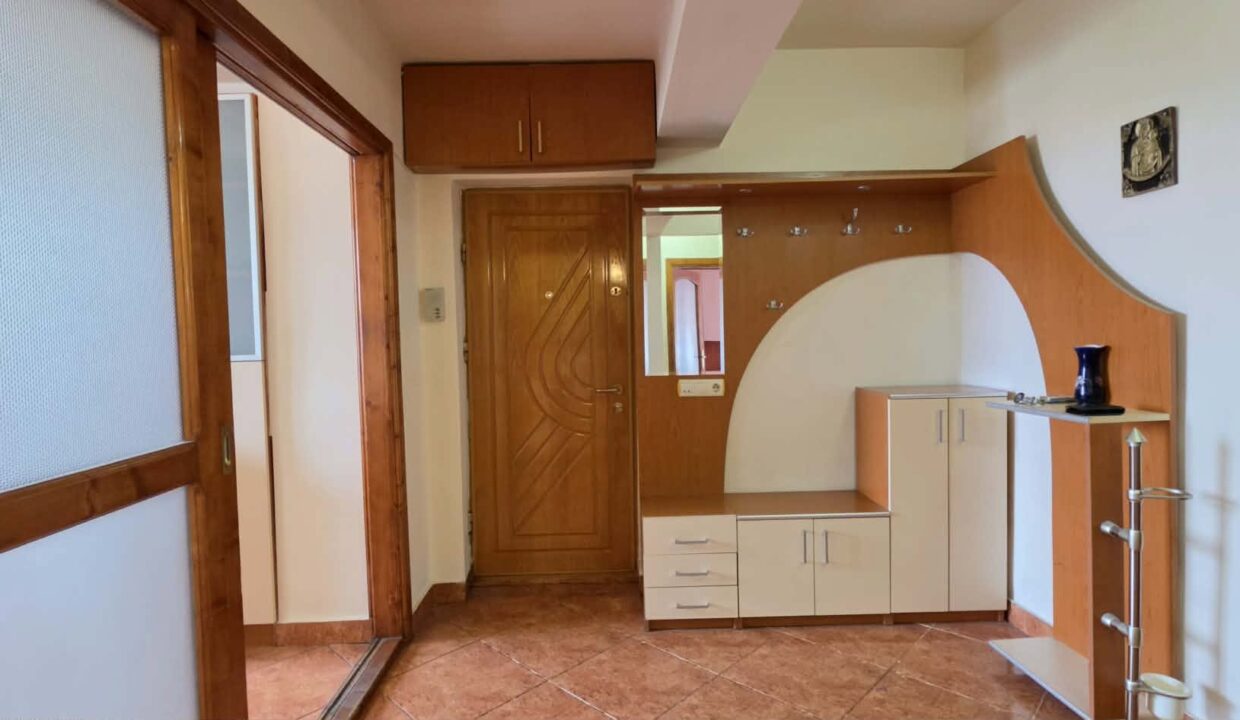 AP1543-Apartament 3 camere de inchiriat, Sextil Puscariu-17