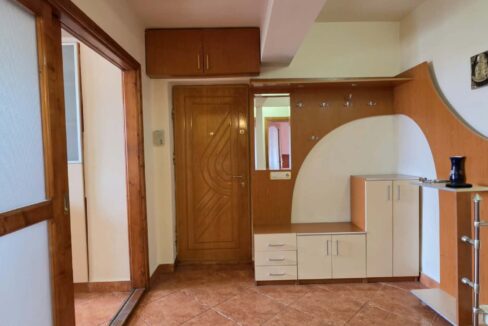 AP1543-Apartament 3 camere de inchiriat, Sextil Puscariu-17