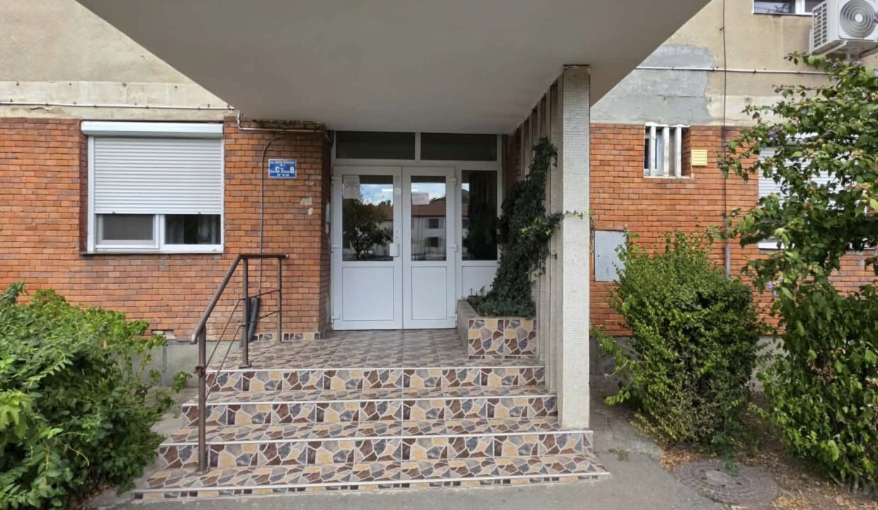 AP1543-Apartament 3 camere de inchiriat, Sextil Puscariu-18