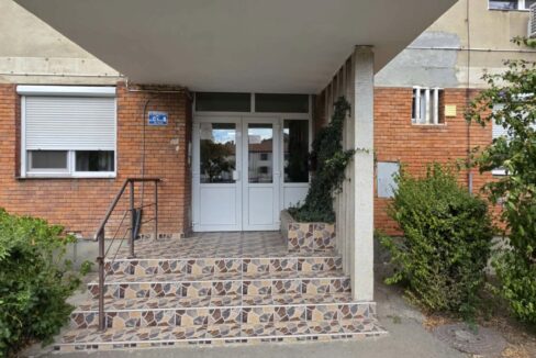AP1543-Apartament 3 camere de inchiriat, Sextil Puscariu-18