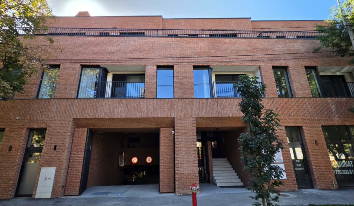 AP1544-Ap 2 cam de vanzare Eas Residence central Str Cuza Voda bloc-03