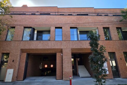 AP1544-Ap 2 cam de vanzare Eas Residence central Str Cuza Voda bloc-03