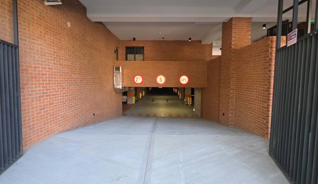 AP1544-Ap 2 cam de vanzare Eas Residence central Str Cuza Voda bloc-05