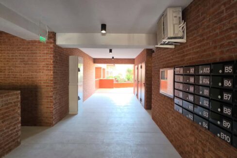 AP1544-Ap 2 cam de vanzare Eas Residence central Str Cuza Voda bloc-07