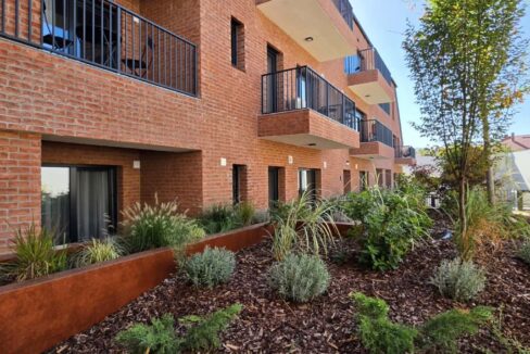 AP1544-Ap 2 cam de vanzare Eas Residence central Str Cuza Voda bloc-08