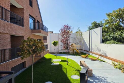 AP1544-Ap 2 cam de vanzare Eas Residence central Str Cuza Voda bloc-09