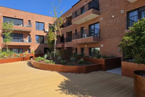 AP1544-Ap 2 cam de vanzare Eas Residence central Str Cuza Voda bloc-10