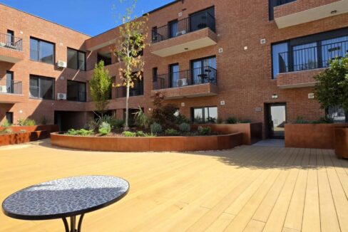AP1544-Ap 2 cam de vanzare Eas Residence central Str Cuza Voda bloc-11