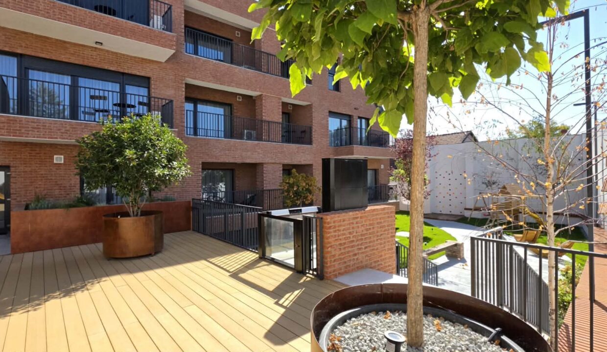 AP1544-Ap 2 cam de vanzare Eas Residence central Str Cuza Voda bloc-13