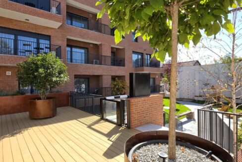 AP1544-Ap 2 cam de vanzare Eas Residence central Str Cuza Voda bloc-13
