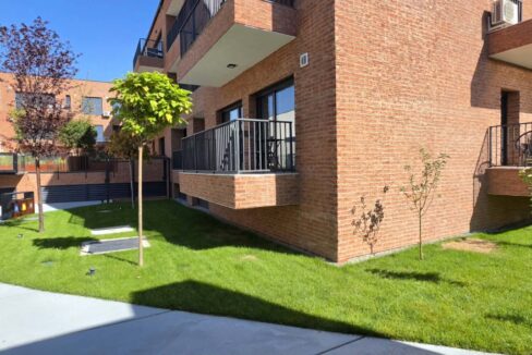 AP1544-Ap 2 cam de vanzare Eas Residence central Str Cuza Voda bloc-16