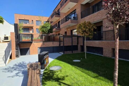AP1544-Ap 2 cam de vanzare Eas Residence central Str Cuza Voda bloc-17