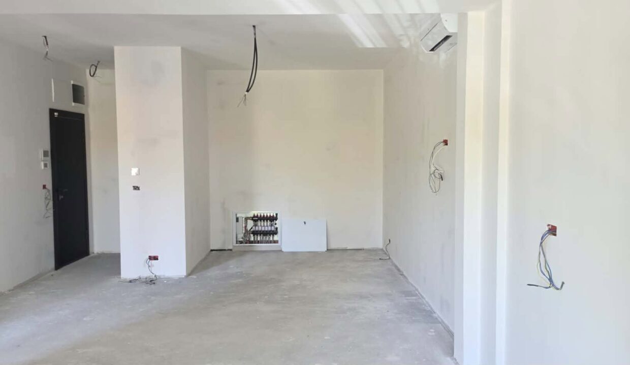 AP1544-Ap 2 cam de vanzare Eas Residence central Str Cuza Voda bloc-19