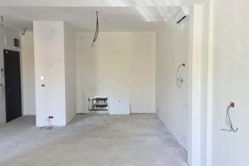 AP1544-Ap 2 cam de vanzare Eas Residence central Str Cuza Voda bloc-19