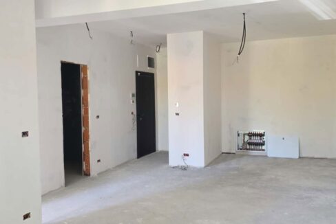 AP1544-Ap 2 cam de vanzare Eas Residence central Str Cuza Voda bloc-20