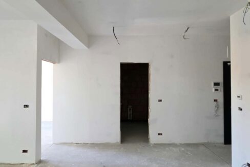 AP1544-Ap 2 cam de vanzare Eas Residence central Str Cuza Voda bloc-21