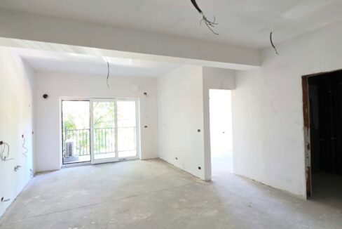 AP1544-Ap 2 cam de vanzare Eas Residence central Str Cuza Voda bloc-22