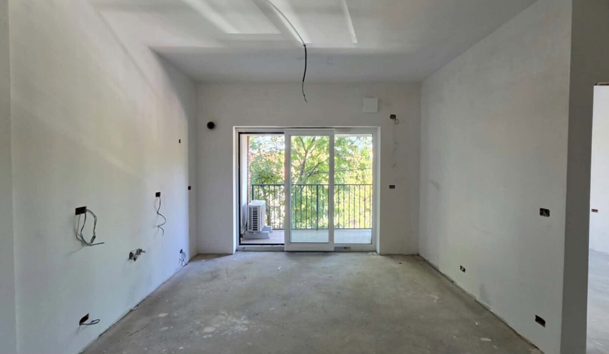 AP1544-Ap 2 cam de vanzare Eas Residence central Str Cuza Voda bloc-23