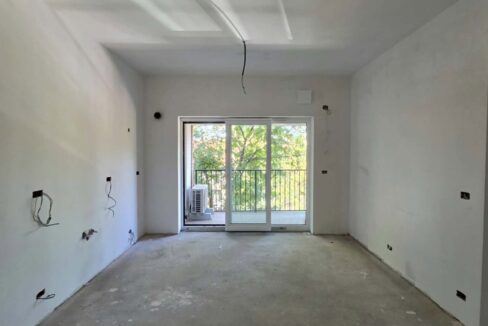 AP1544-Ap 2 cam de vanzare Eas Residence central Str Cuza Voda bloc-23