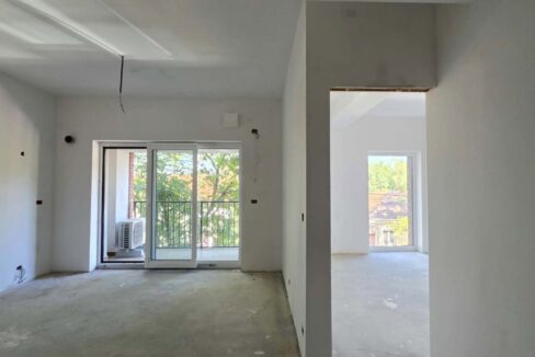 AP1544-Ap 2 cam de vanzare Eas Residence central Str Cuza Voda bloc-24