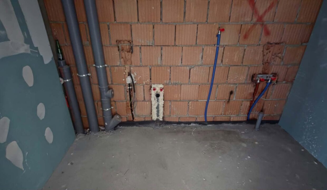 AP1544-Ap 2 cam de vanzare Eas Residence central Str Cuza Voda bloc-25