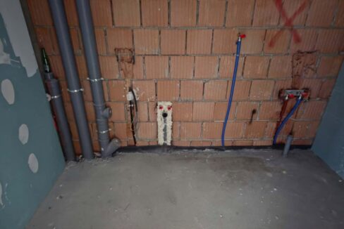 AP1544-Ap 2 cam de vanzare Eas Residence central Str Cuza Voda bloc-25