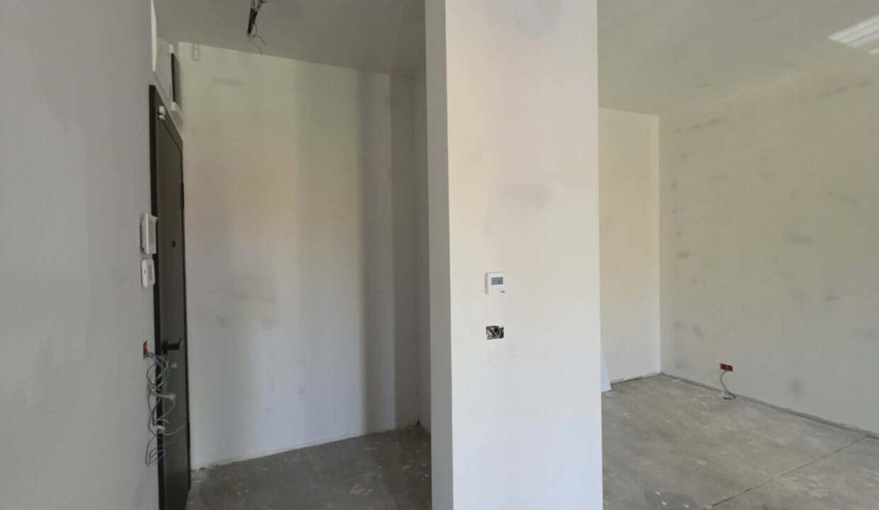 AP1544-Ap 2 cam de vanzare Eas Residence central Str Cuza Voda bloc-26