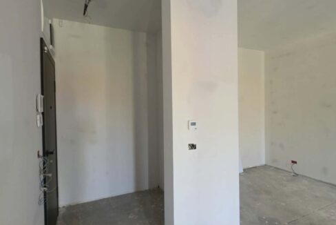 AP1544-Ap 2 cam de vanzare Eas Residence central Str Cuza Voda bloc-26
